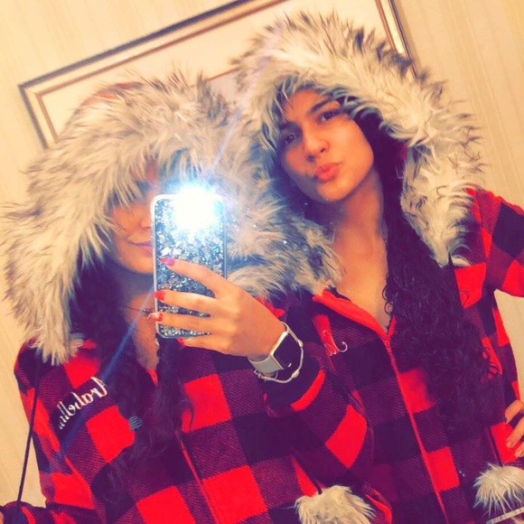 Meet your Posher, Sabe - Picture 1 of 1